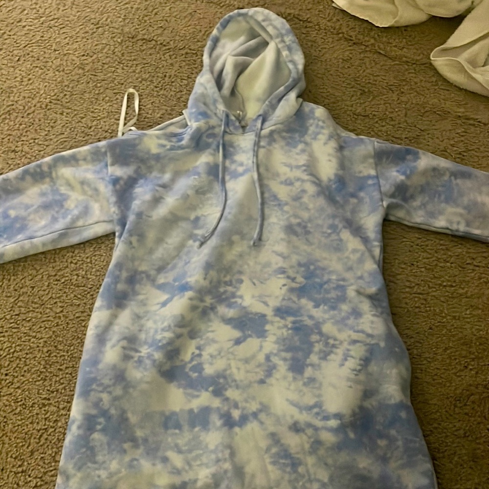 Women’s nightgown